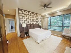 The Interlace (D4), Condominium #449380771